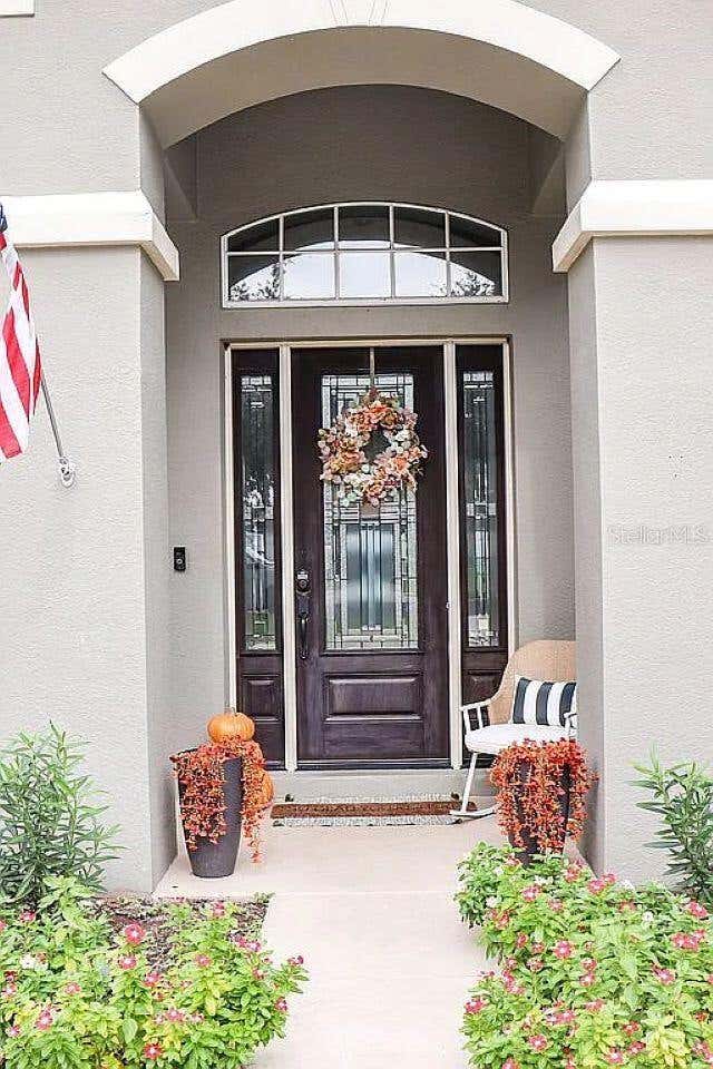 Photo of 158 Costa Loop, Auburndale, FL 33823 (MLS # O6431345)
