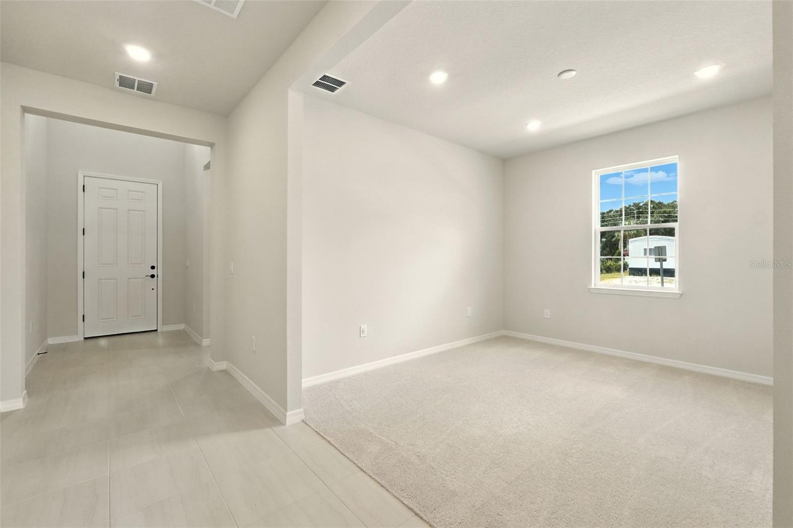 276 SUMMER PINE STREET