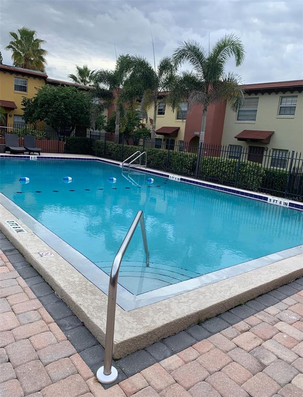 Photo of 1523 Catherine Street #18, Orlando, FL 32801 (MLS # O6404951)