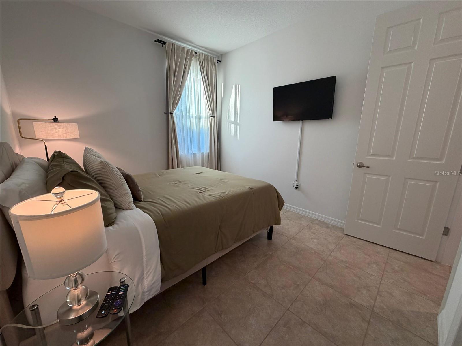 CALESA TOWNSHIP SORREL GLEN 1 - Residential