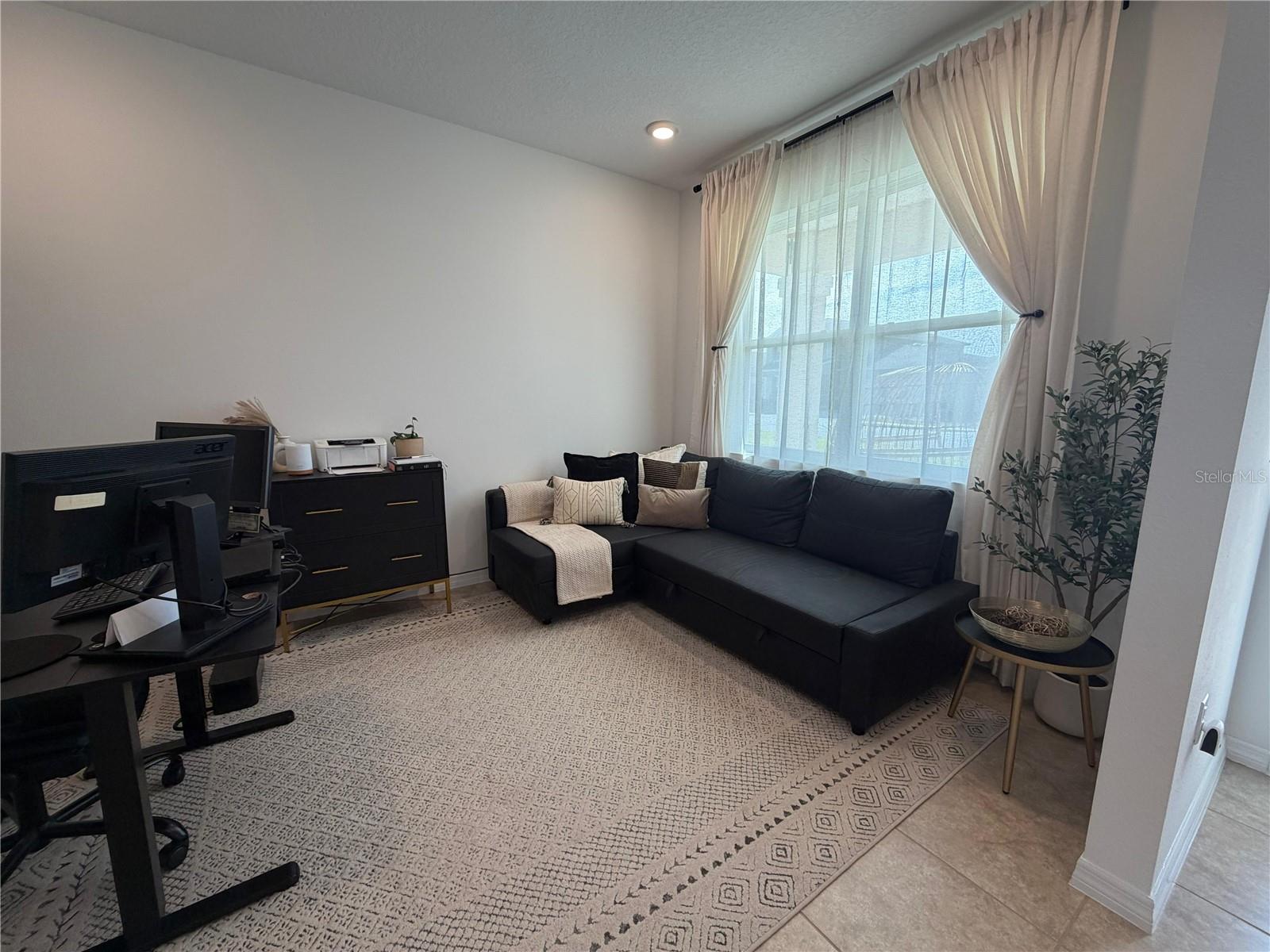 CALESA TOWNSHIP SORREL GLEN 1 - Residential