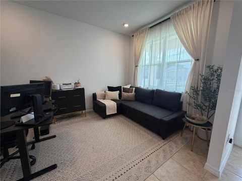 Tiny photo for 5883 SW 77th Court, Ocala, FL 34474 (MLS # OM715616)