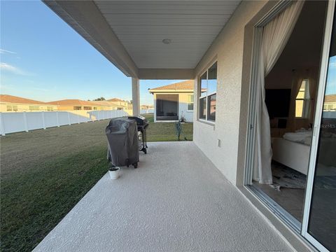 Tiny photo for 5883 SW 77th Court, Ocala, FL 34474 (MLS # OM715616)