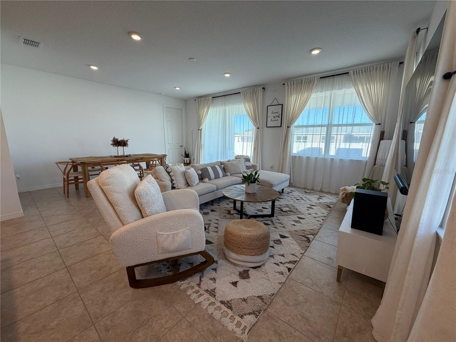 CALESA TOWNSHIP SORREL GLEN 1 - Residential