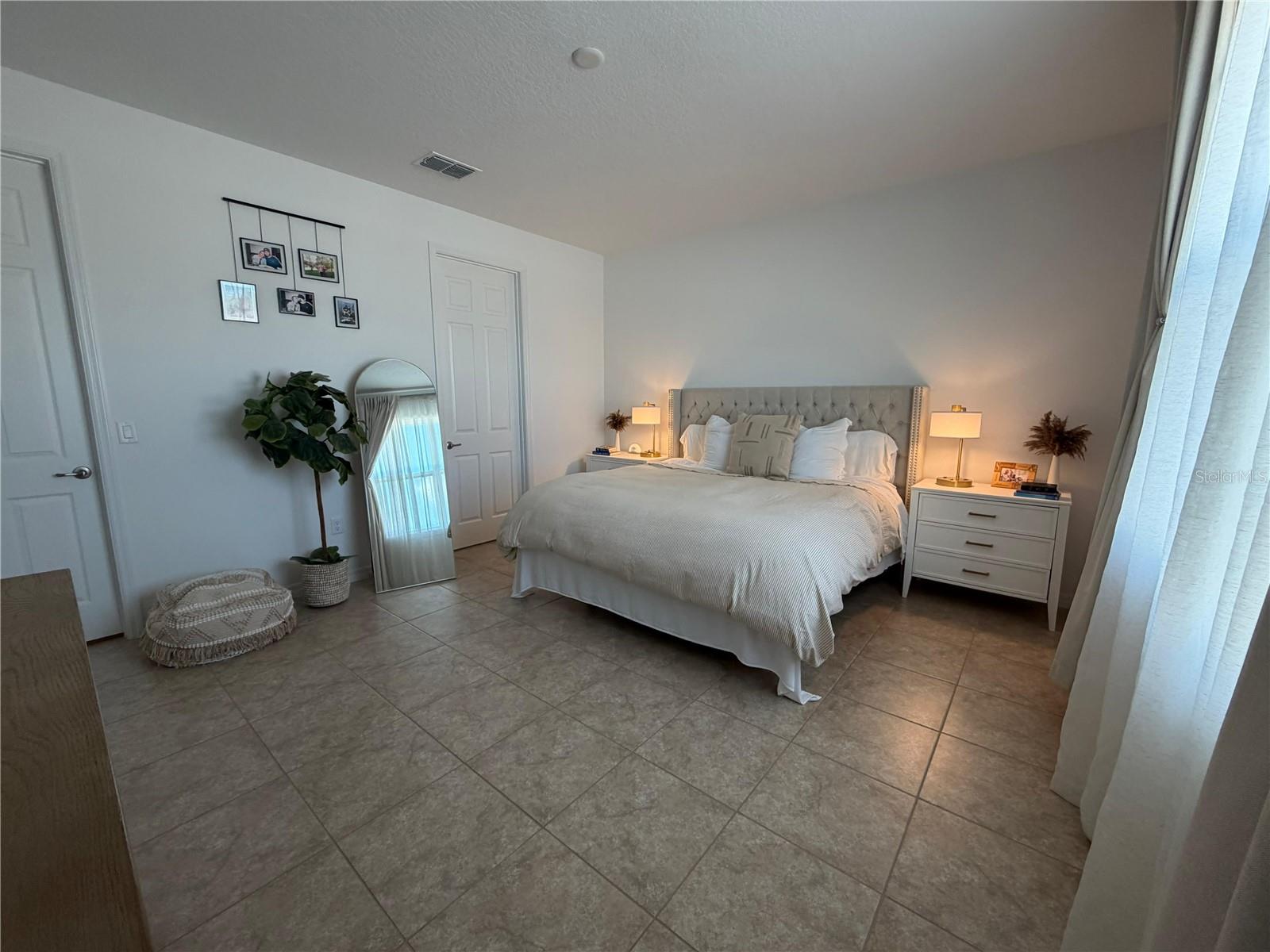 CALESA TOWNSHIP SORREL GLEN 1 - Residential