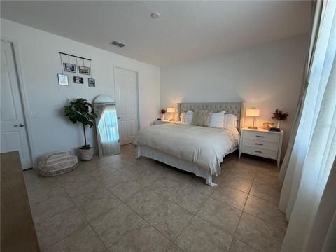 Tiny photo for 5883 SW 77th Court, Ocala, FL 34474 (MLS # OM715616)