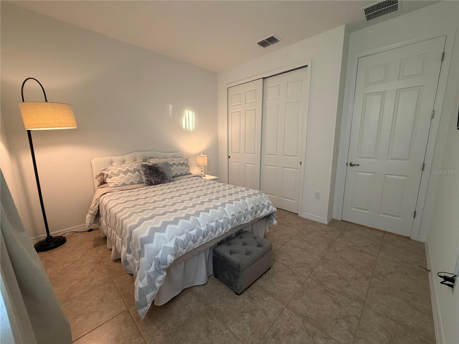 CALESA TOWNSHIP SORREL GLEN 1 - Residential