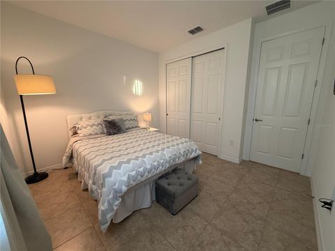 Tiny photo for 5883 SW 77th Court, Ocala, FL 34474 (MLS # OM715616)