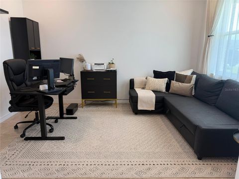 Tiny photo for 5883 SW 77th Court, Ocala, FL 34474 (MLS # OM715616)