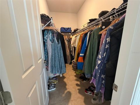 Tiny photo for 5883 SW 77th Court, Ocala, FL 34474 (MLS # OM715616)