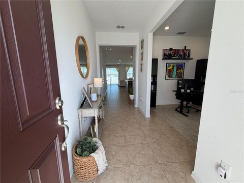 Tiny photo for 5883 SW 77th Court, Ocala, FL 34474 (MLS # OM715616)