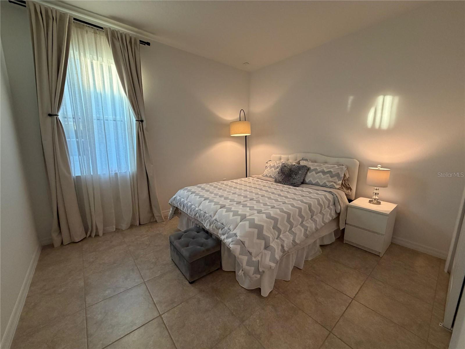 CALESA TOWNSHIP SORREL GLEN 1 - Residential