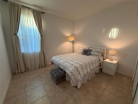 Tiny photo for 5883 SW 77th Court, Ocala, FL 34474 (MLS # OM715616)