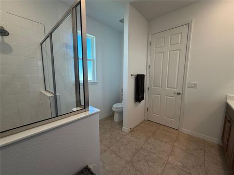 Tiny photo for 5883 SW 77th Court, Ocala, FL 34474 (MLS # OM715616)