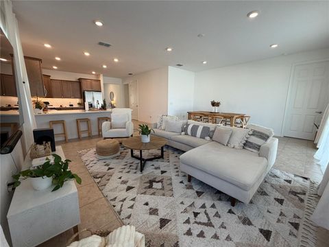 Tiny photo for 5883 SW 77th Court, Ocala, FL 34474 (MLS # OM715616)