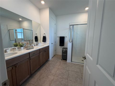 Tiny photo for 5883 SW 77th Court, Ocala, FL 34474 (MLS # OM715616)