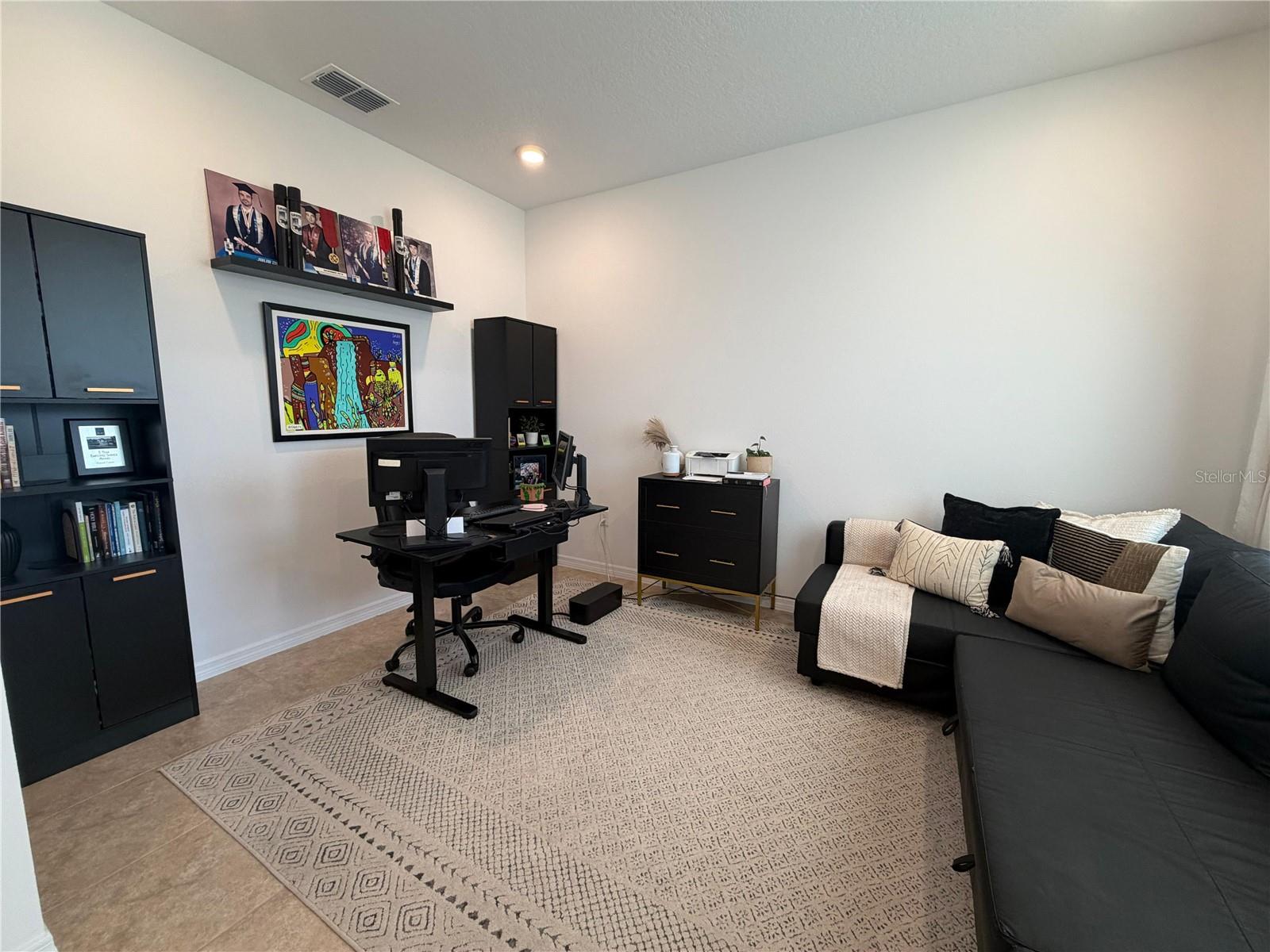 CALESA TOWNSHIP SORREL GLEN 1 - Residential