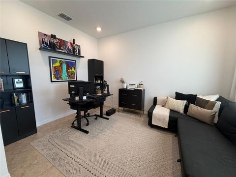 Tiny photo for 5883 SW 77th Court, Ocala, FL 34474 (MLS # OM715616)