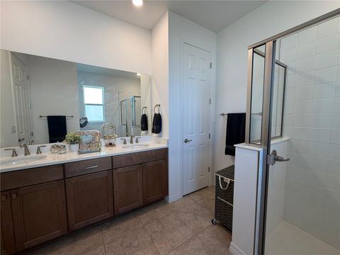 Tiny photo for 5883 SW 77th Court, Ocala, FL 34474 (MLS # OM715616)