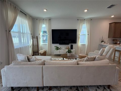 Tiny photo for 5883 SW 77th Court, Ocala, FL 34474 (MLS # OM715616)