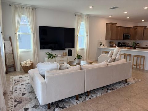 Tiny photo for 5883 SW 77th Court, Ocala, FL 34474 (MLS # OM715616)