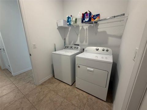 Tiny photo for 5883 SW 77th Court, Ocala, FL 34474 (MLS # OM715616)