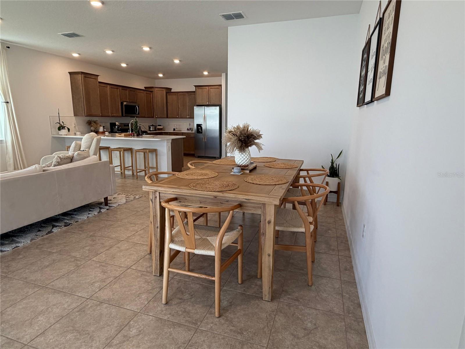 CALESA TOWNSHIP SORREL GLEN 1 - Residential