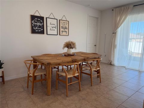 Tiny photo for 5883 SW 77th Court, Ocala, FL 34474 (MLS # OM715616)