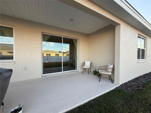 Tiny photo for 5883 SW 77th Court, Ocala, FL 34474 (MLS # OM715616)