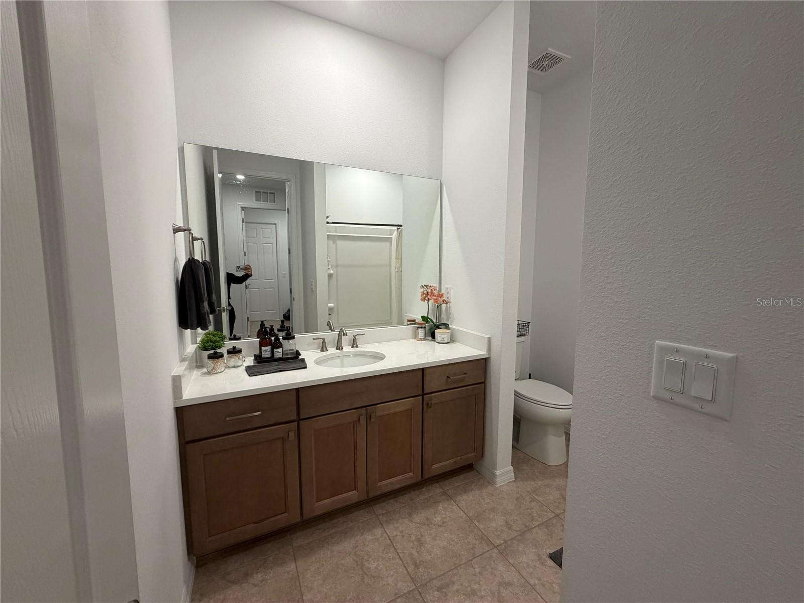 CALESA TOWNSHIP SORREL GLEN 1 - Residential