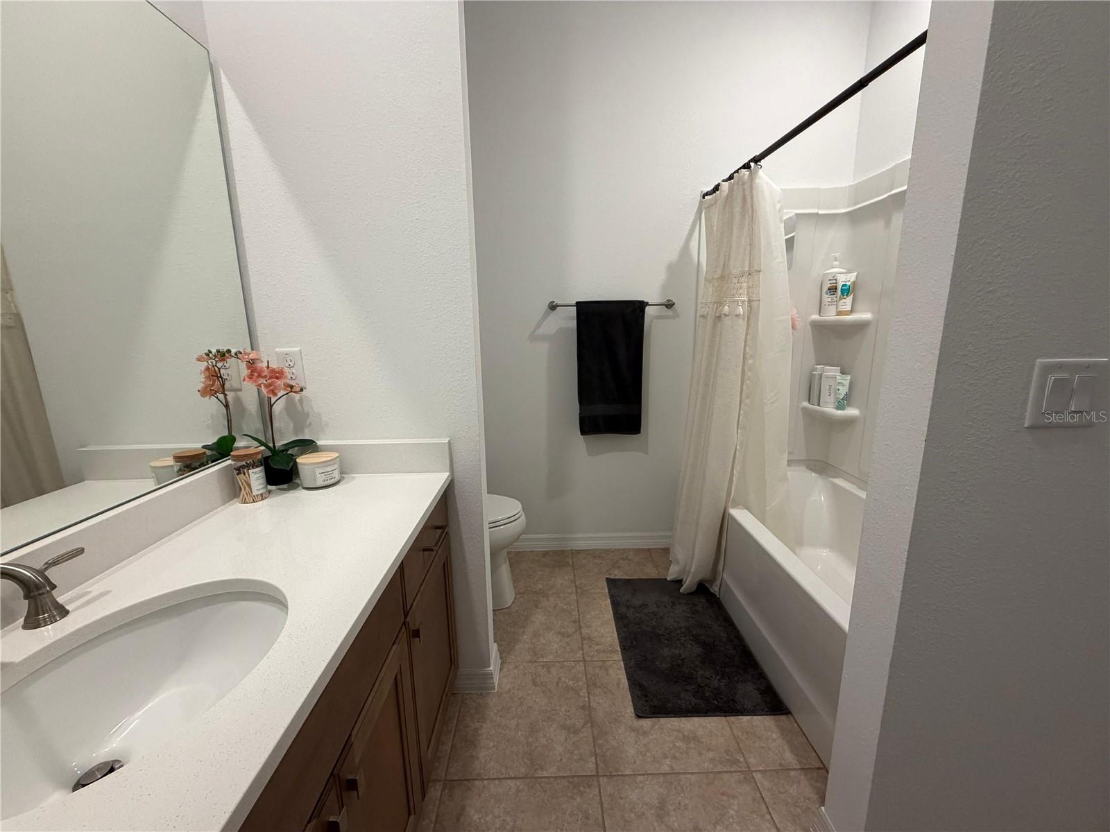 CALESA TOWNSHIP SORREL GLEN 1 - Residential