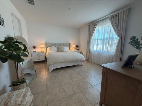 Tiny photo for 5883 SW 77th Court, Ocala, FL 34474 (MLS # OM715616)