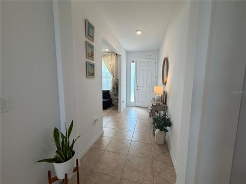 Tiny photo for 5883 SW 77th Court, Ocala, FL 34474 (MLS # OM715616)