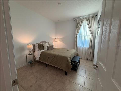 Tiny photo for 5883 SW 77th Court, Ocala, FL 34474 (MLS # OM715616)