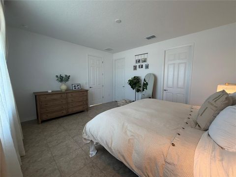 Tiny photo for 5883 SW 77th Court, Ocala, FL 34474 (MLS # OM715616)