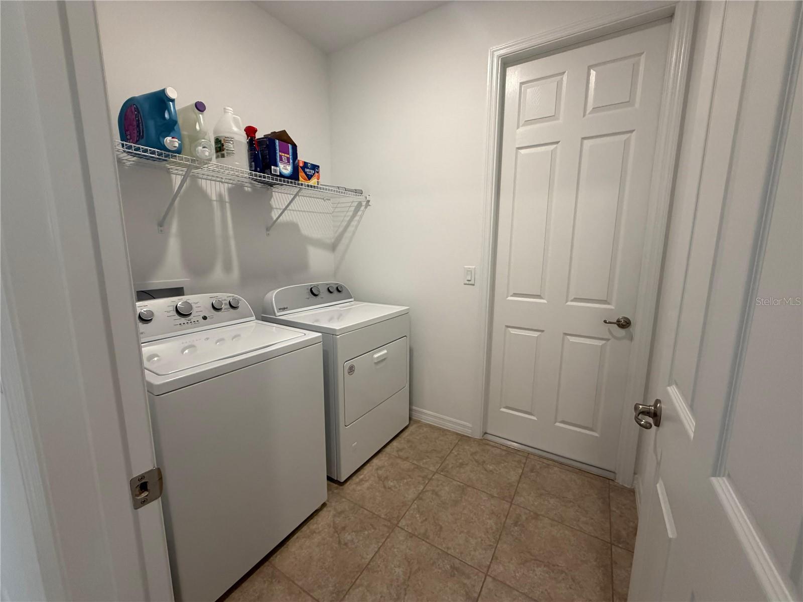 CALESA TOWNSHIP SORREL GLEN 1 - Residential