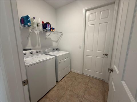 Tiny photo for 5883 SW 77th Court, Ocala, FL 34474 (MLS # OM715616)