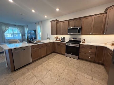 Tiny photo for 5883 SW 77th Court, Ocala, FL 34474 (MLS # OM715616)