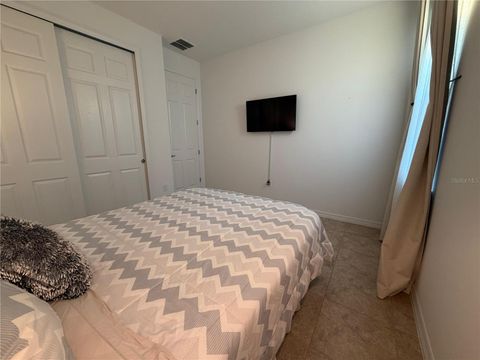 Tiny photo for 5883 SW 77th Court, Ocala, FL 34474 (MLS # OM715616)