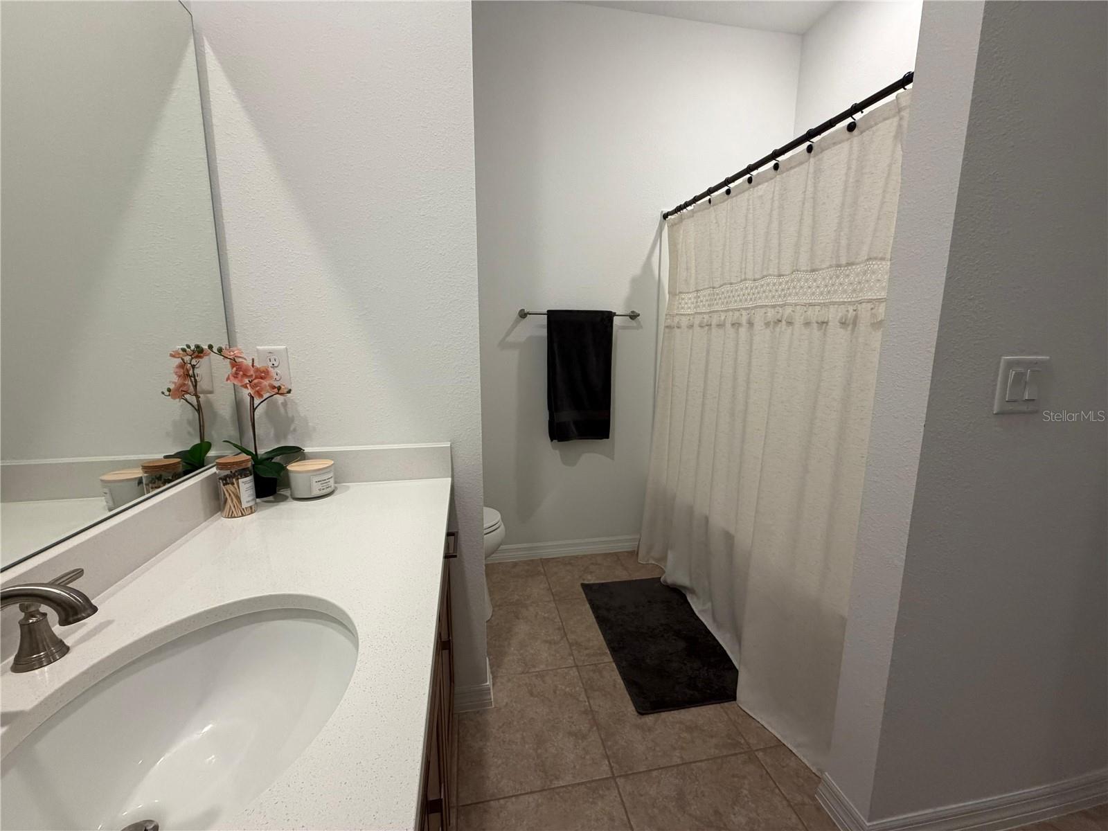 CALESA TOWNSHIP SORREL GLEN 1 - Residential