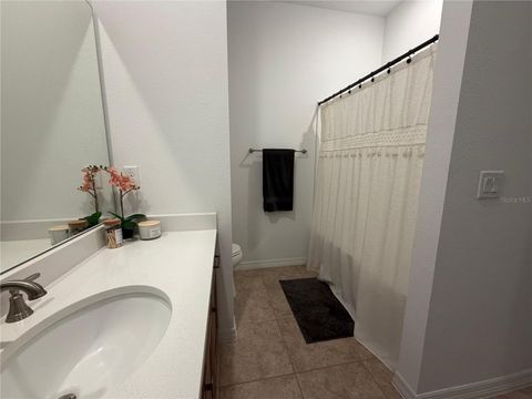 Tiny photo for 5883 SW 77th Court, Ocala, FL 34474 (MLS # OM715616)