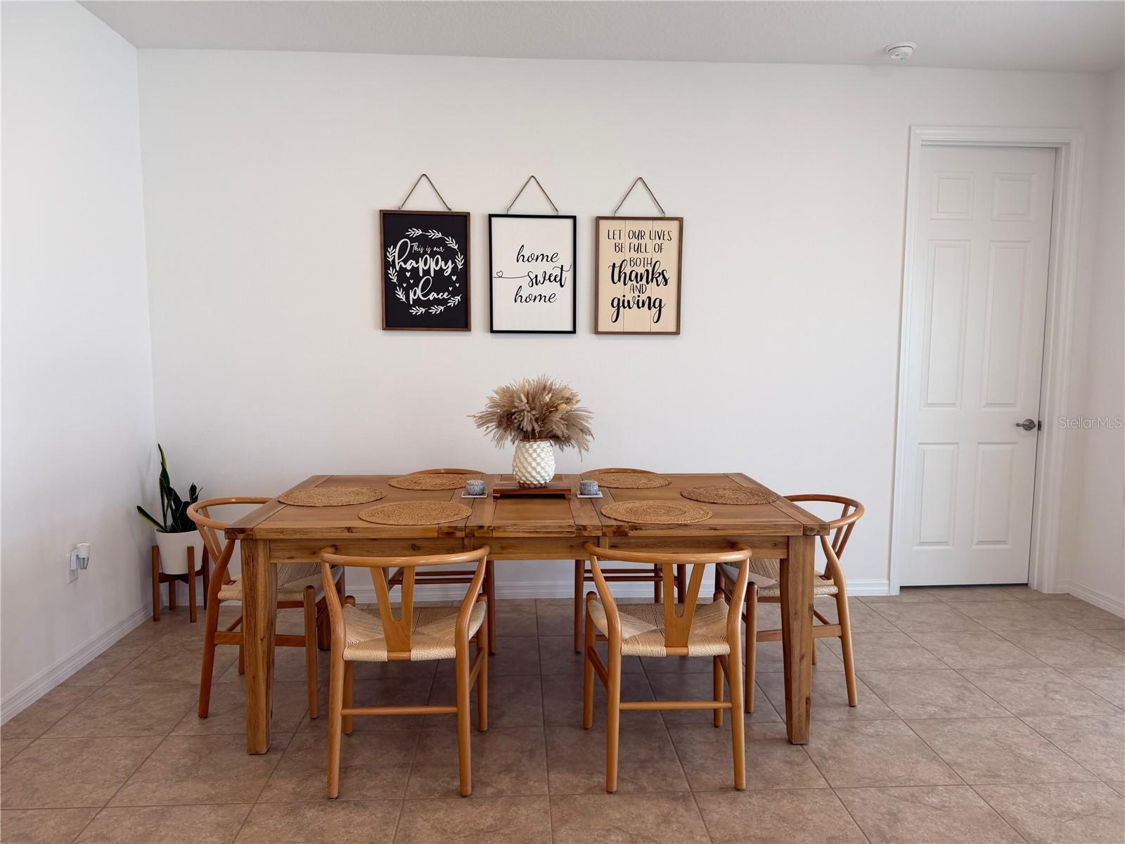 CALESA TOWNSHIP SORREL GLEN 1 - Residential