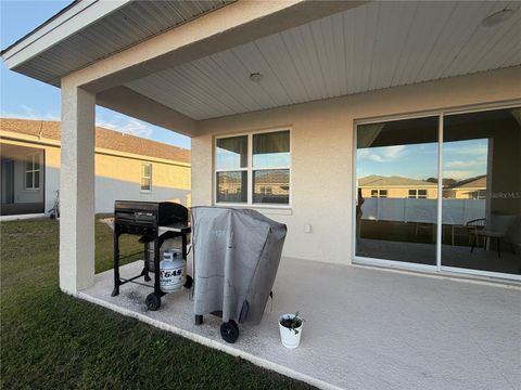 Tiny photo for 5883 SW 77th Court, Ocala, FL 34474 (MLS # OM715616)