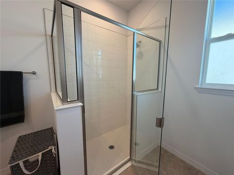 Tiny photo for 5883 SW 77th Court, Ocala, FL 34474 (MLS # OM715616)