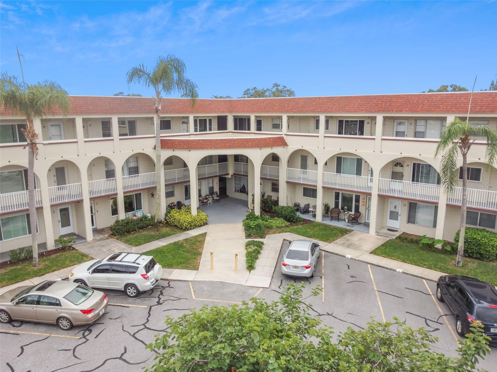 2433 BRAZILIA DRIVE 43
