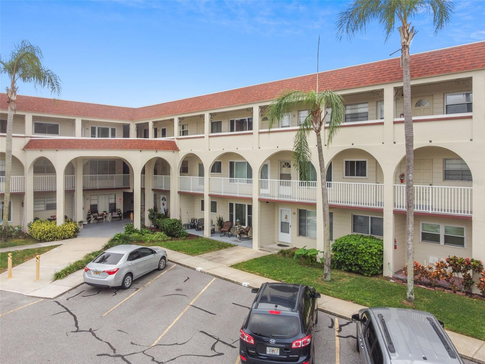 2433 BRAZILIA DRIVE 43