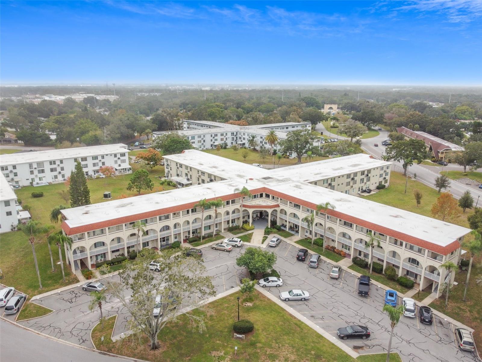 2433 BRAZILIA DRIVE 43
