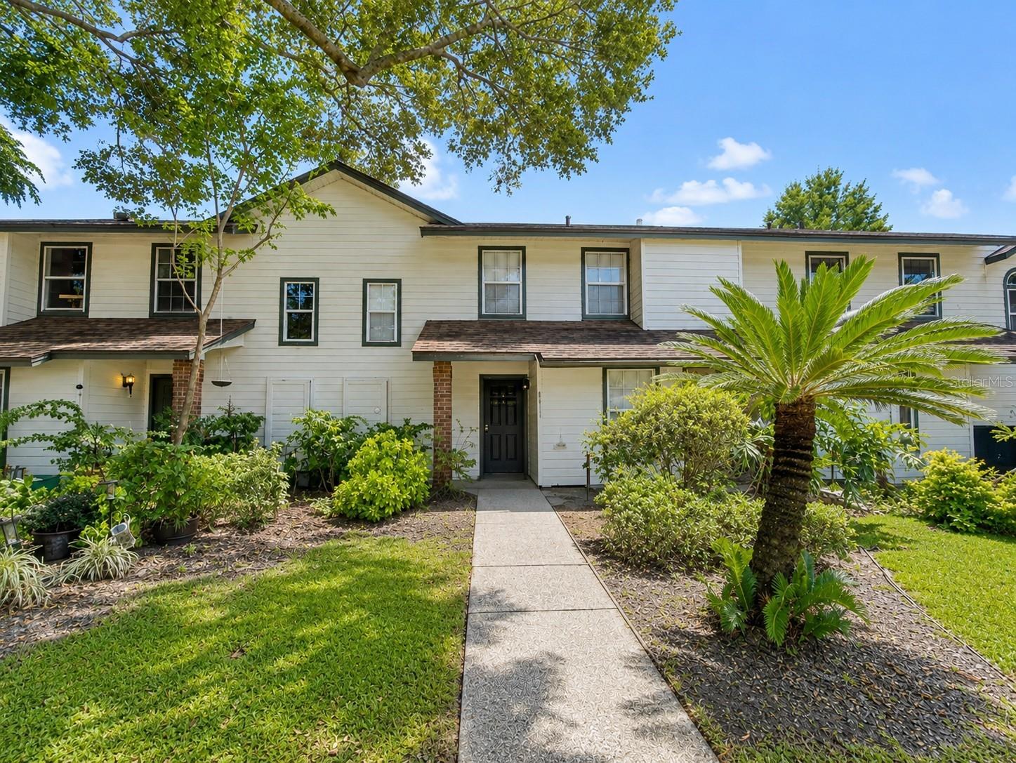 4011 August Court, Casselberry