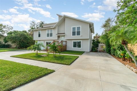 A home in SARASOTA