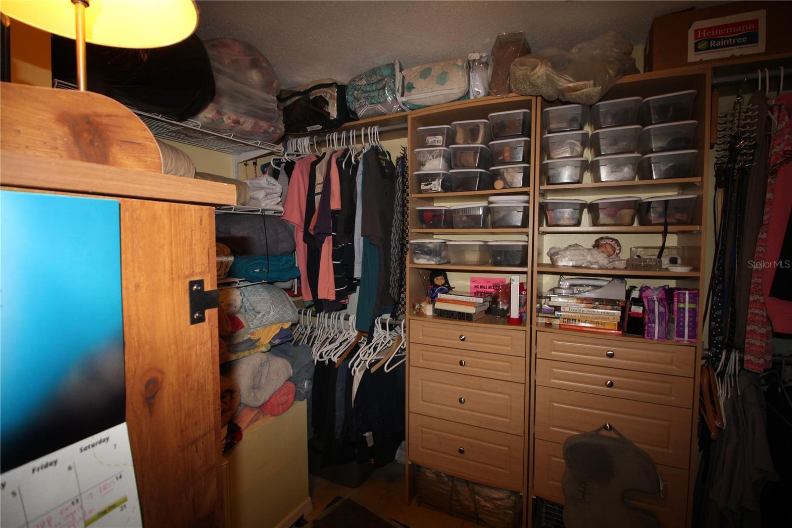 PORT CHARLOTTE 41 REP 01 - Residential